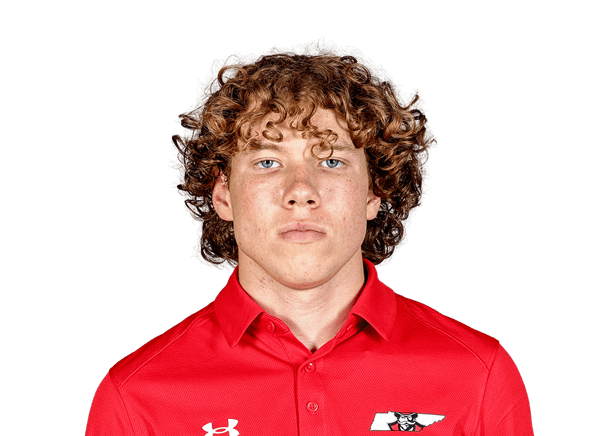 Weston Schwesinger
