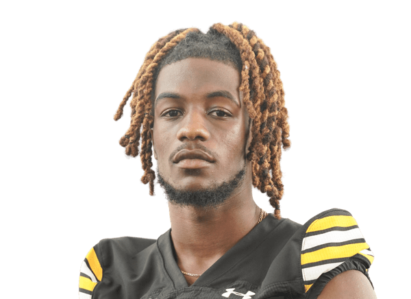 JaVon Ford II