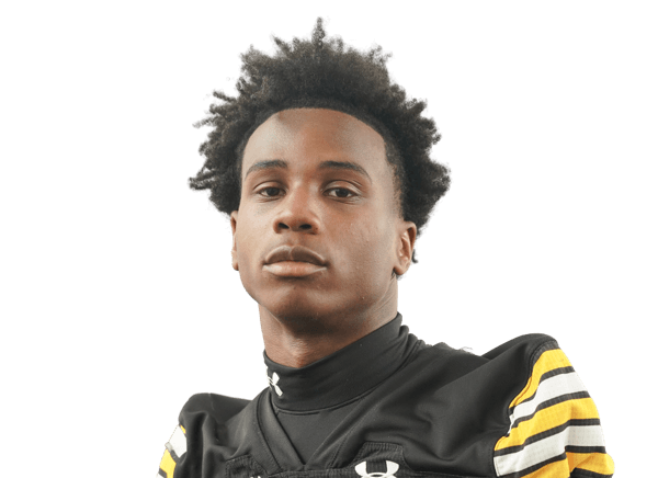 KJ Battle