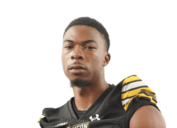 Cordell Jefferson