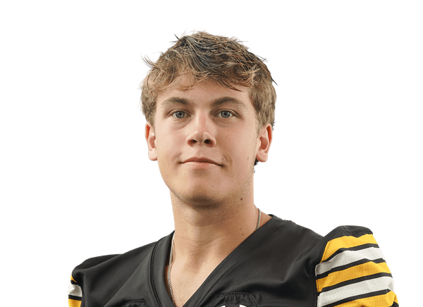 Owen Scheihing