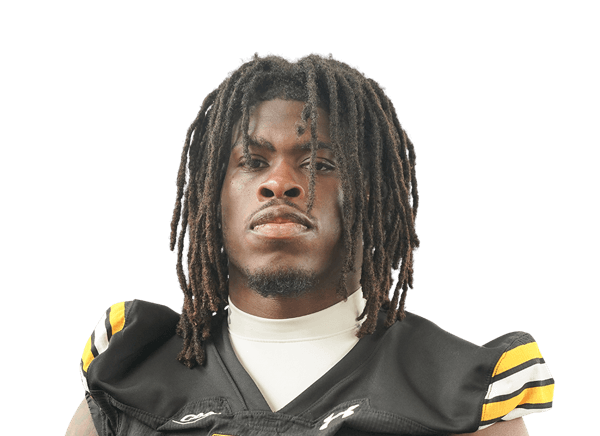 Chris Koffi