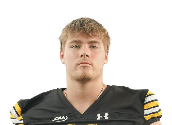 Chase Dorsey