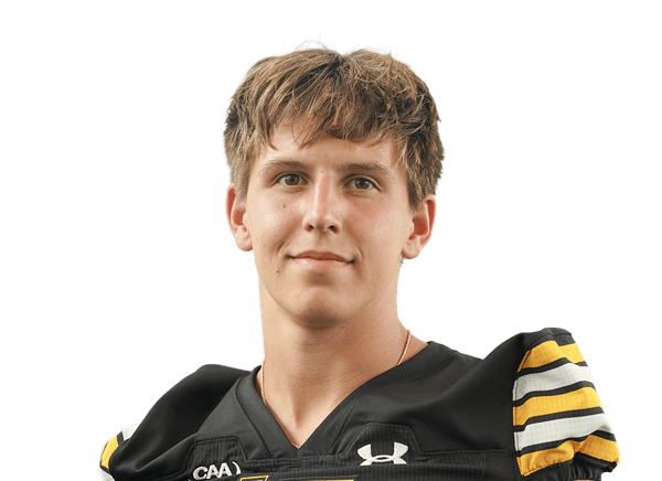 Cody Szymansky