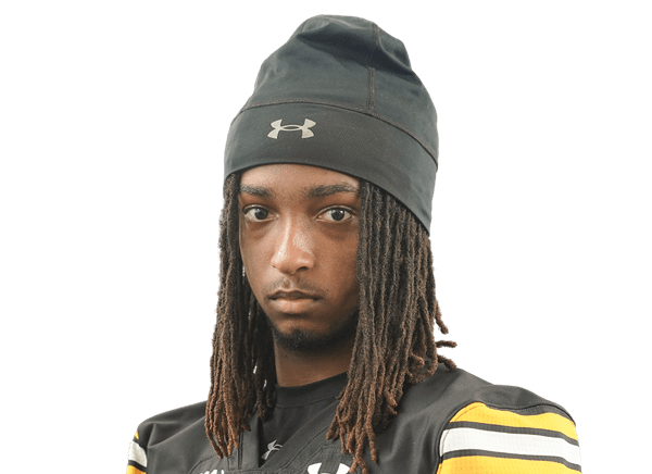 Julius Dorsey