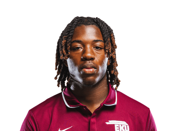 Kam Montgomery