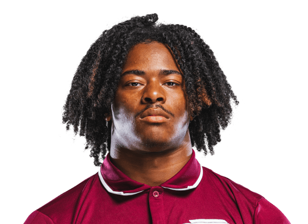 Davion Sturgis