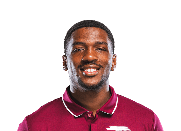 Jakobie Hughes