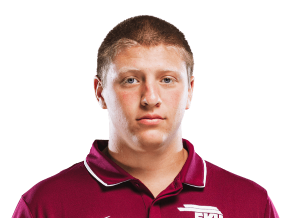 Luke Dinardo