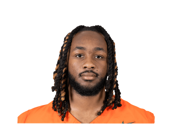 Jamar Taylor