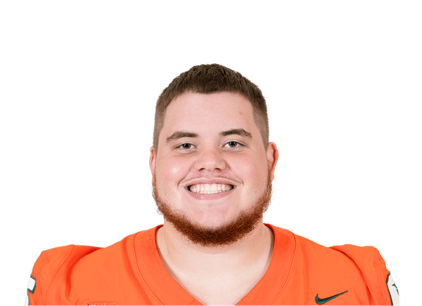 Wyatt Crosby