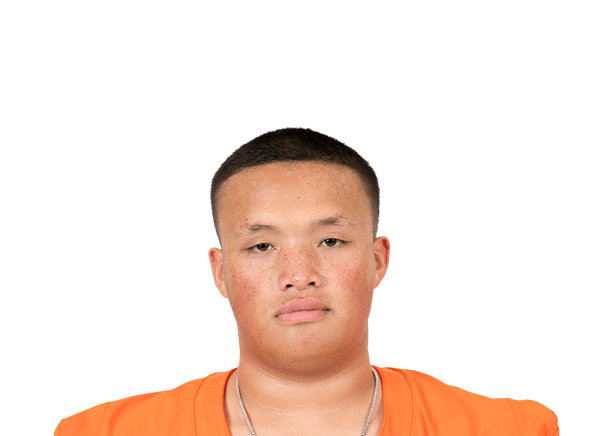 Vinh Quain