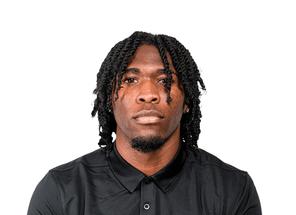 Tyrell Pollard