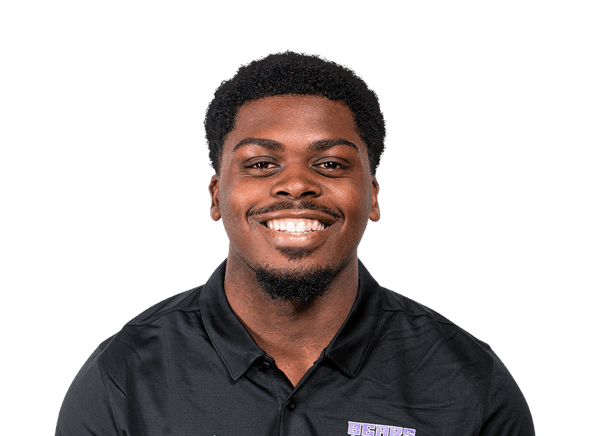 Jay'len Mosley