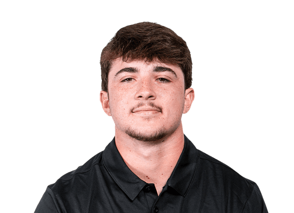 JT Layton