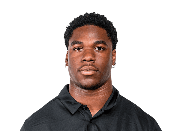 Elmo Gilliam