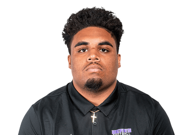 Senon Chapple