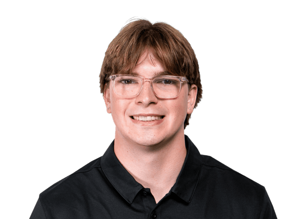 Gavin Smith