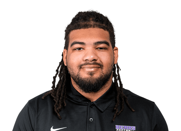 Gabriel Gant