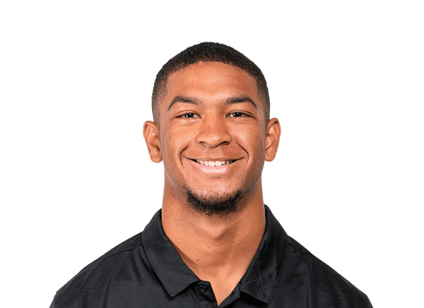 Camron Massey