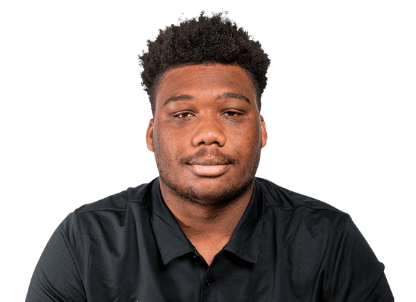 Hakeem Norman