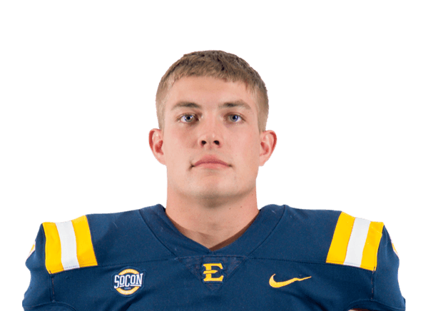 Cole Keller