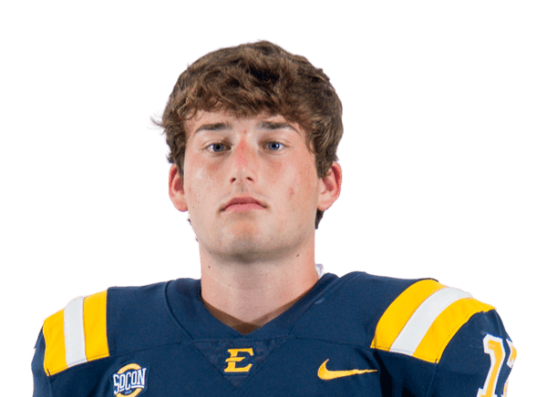 Ethan Lane