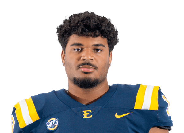 Zion Cooley