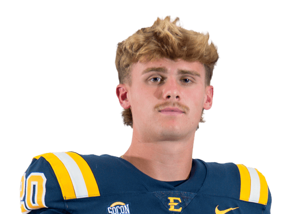 Weston Edmondson