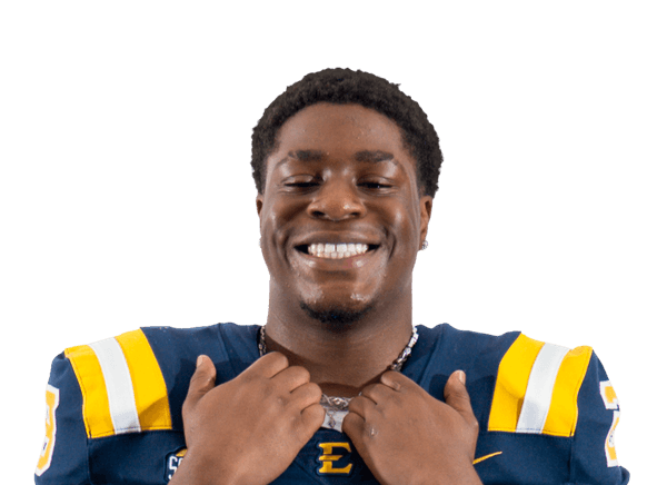 Jamari Farmer