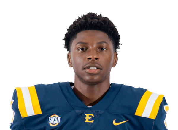 Brycen Dowdell