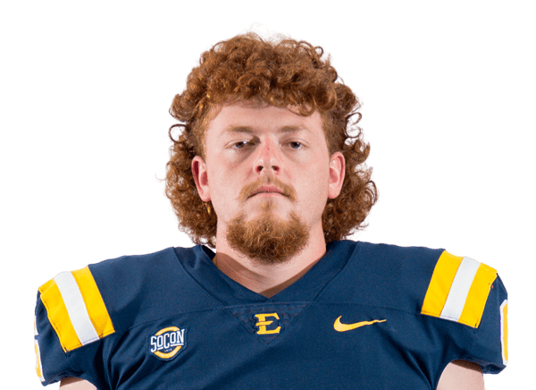 Cole Norred