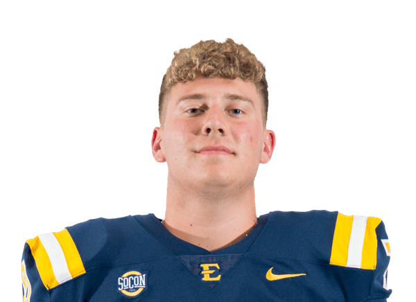 Eli Dorton