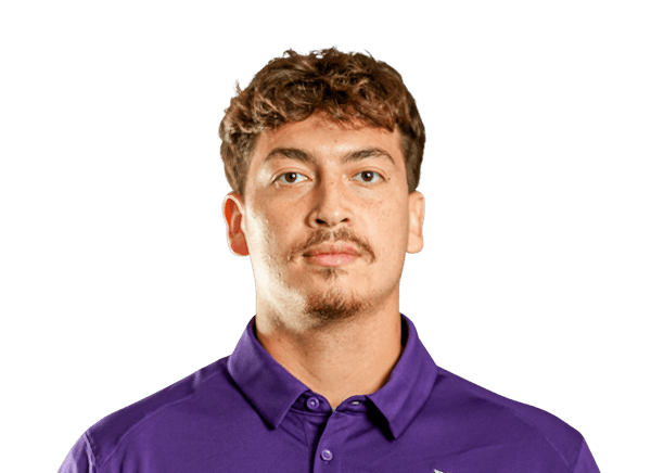 Brandon Perez