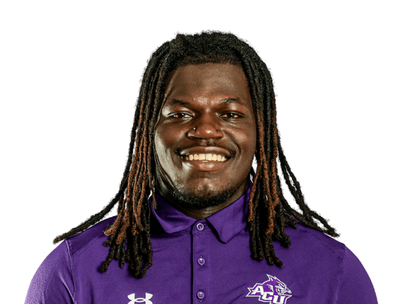 Okello Okello