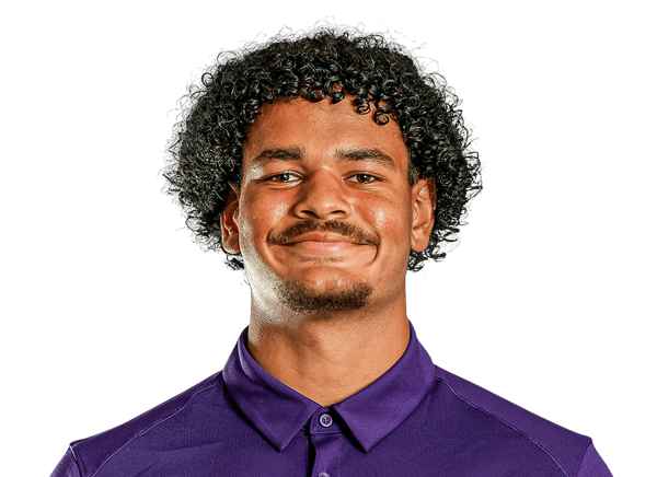 Caleb Roach