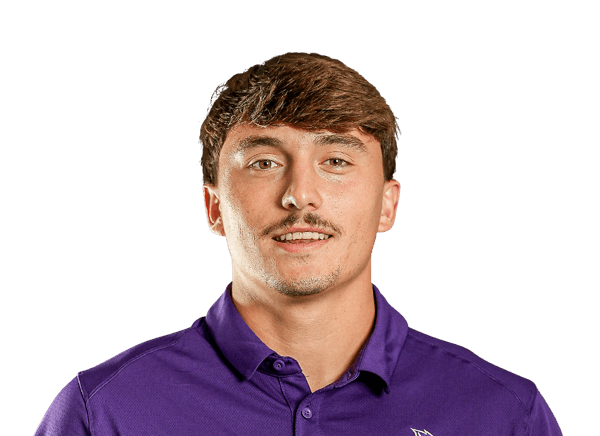 Brady McAdoo
