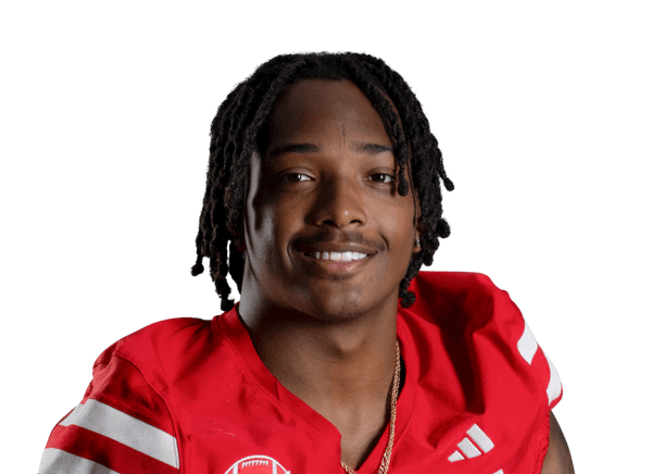 Torriq Brumfield