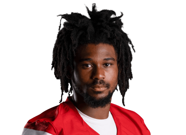 Jaden Brown