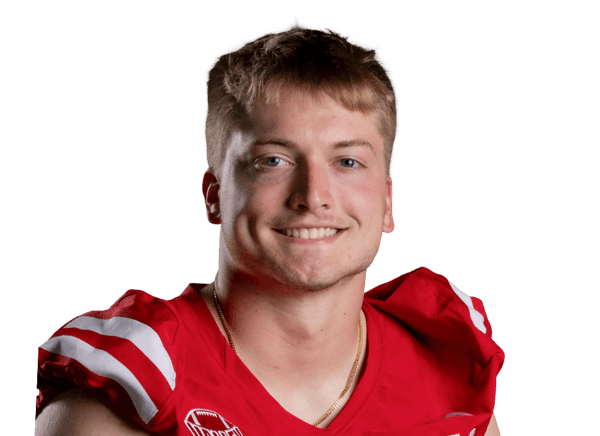 Cain Wallner