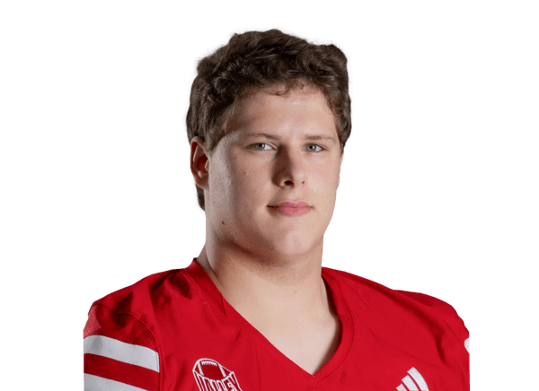 Lucas Feldkamp