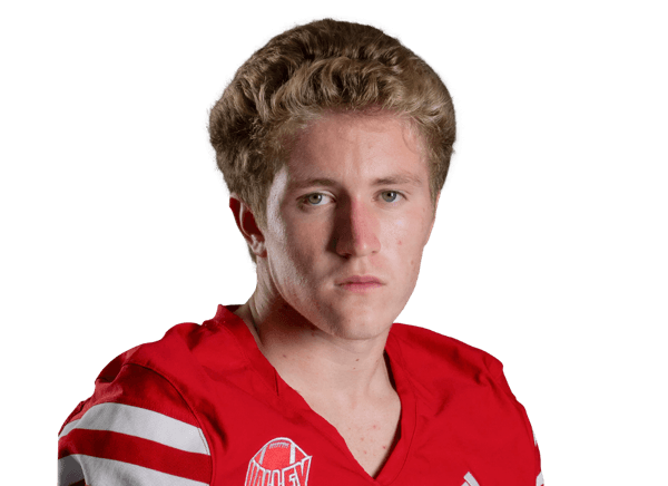 Chase Moss