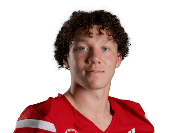 Brayden White