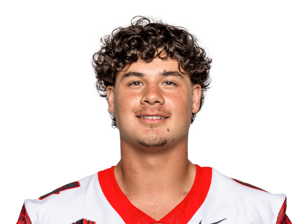 Luke Williams