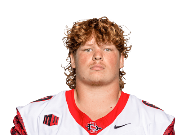 Alex Bleszynski