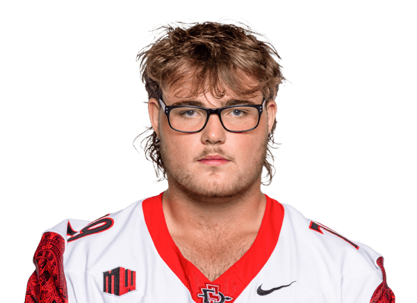 Mason Baker