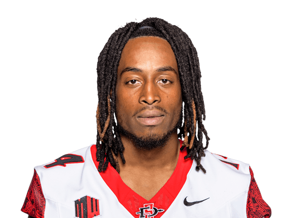 Donovan Brown