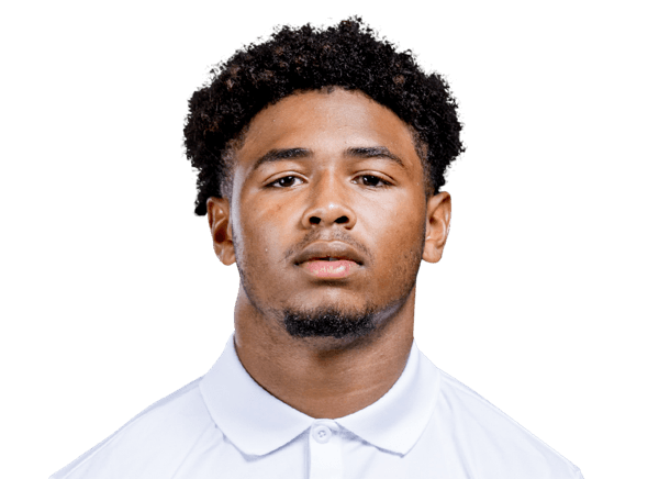 Nehemiah Hixon