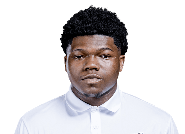 Jakoby Smith