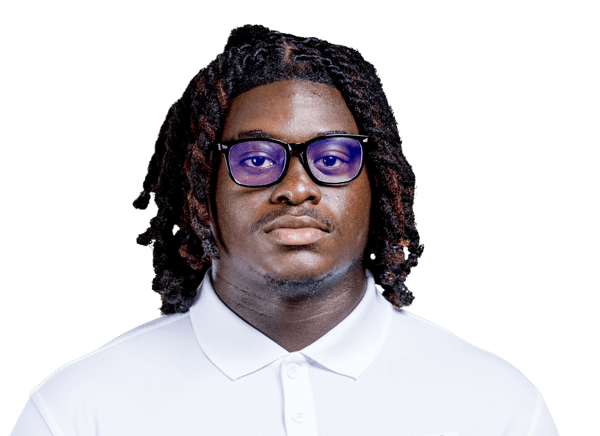 Bravis Cave Jr.
